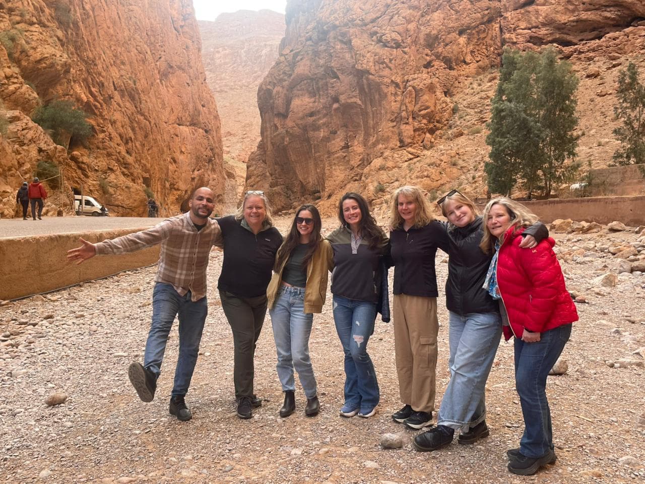 Morocco Gallery Image 17
